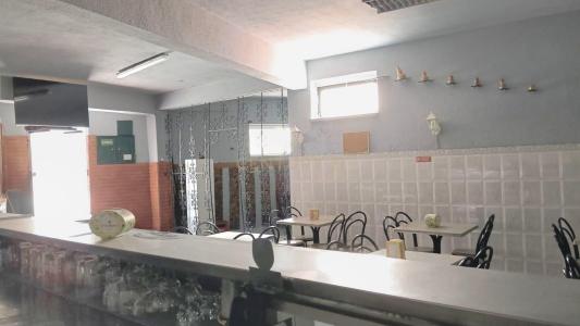 Amadora, Lisbon 2700-615, Portugal