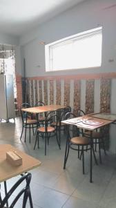 Amadora, Lisbon 2700-615, Portugal