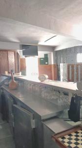 Amadora, Lisbon 2700-615, Portugal