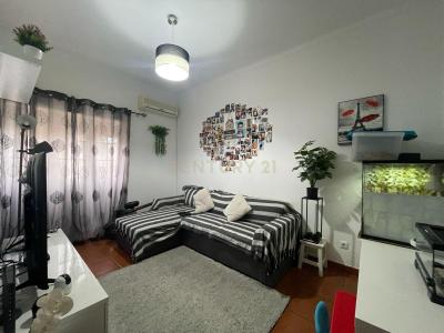 Barreiro, 塞圖巴爾 2835-375, 葡萄牙