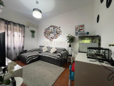 Barreiro, 塞圖巴爾 2835-375, 葡萄牙