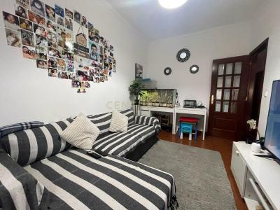 Barreiro, 塞圖巴爾 2835-375, 葡萄牙