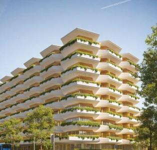 Porto, Porto 4100-131, Portugal