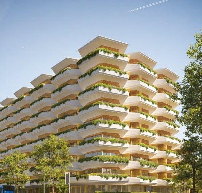 Porto, Porto 4100-131, Portogallo