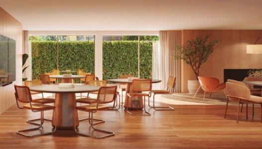 Porto, Porto 4100-131, Portogallo