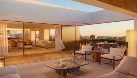 Porto, Porto 4100-131, Portogallo