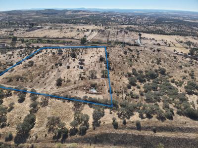 Elvas, Portalegre 7350-501, Portogallo