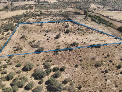 Elvas, Portalegre 7350-501, Portogallo