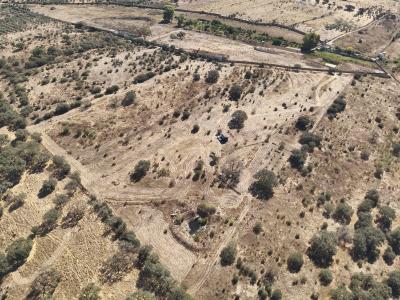 Elvas, Portalegre 7350-501, Portogallo