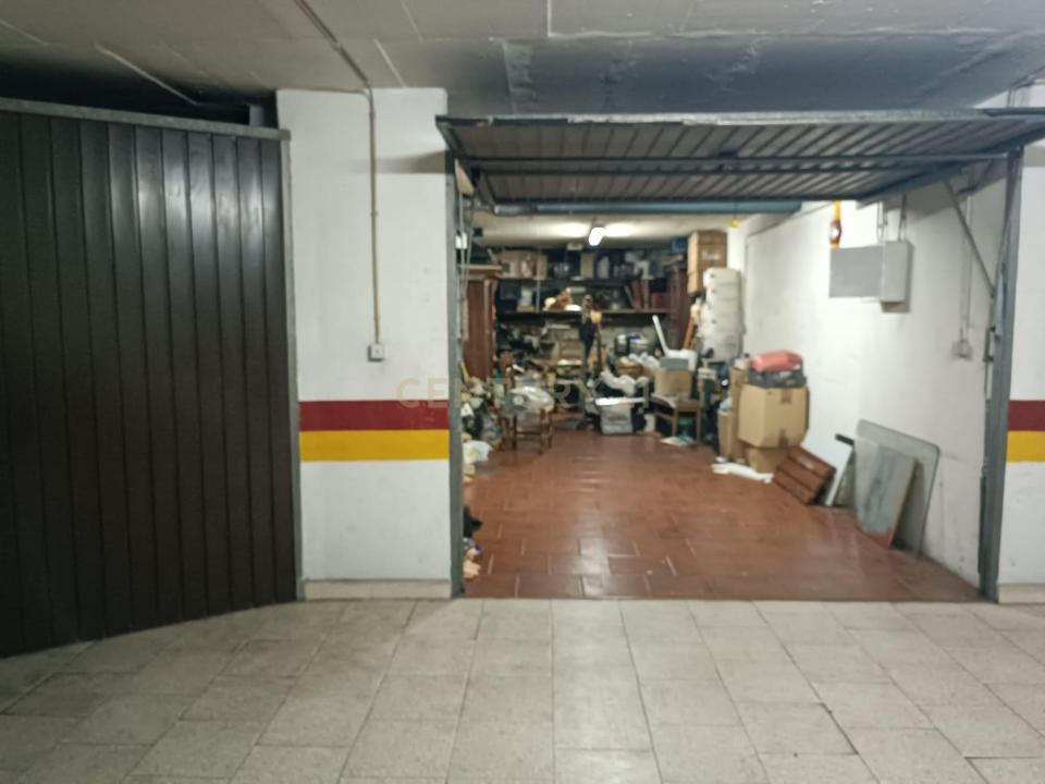 Sintra, ליסבון 2735-359, פורטוגל 