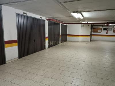 Sintra, ליסבון 2735-359, פורטוגל 