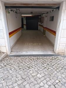 Sintra, ליסבון 2735-359, פורטוגל 