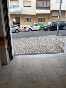 Sintra, ליסבון 2735-359, פורטוגל 