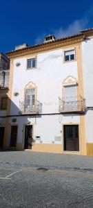 Elvas, Portalegre 7350-082, Portugal