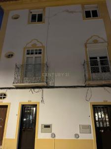 Elvas, 波塔莱格雷 7350-082, 葡萄牙