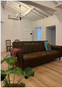 Elvas, 波塔莱格雷 7350-082, 葡萄牙