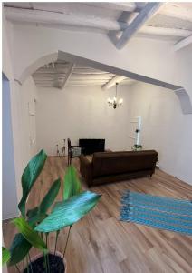 Elvas, 波塔莱格雷 7350-082, 葡萄牙