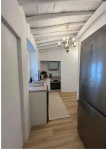 Elvas, 波塔莱格雷 7350-082, 葡萄牙