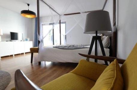 Arraiolos, 埃武拉 7040-223, 葡萄牙