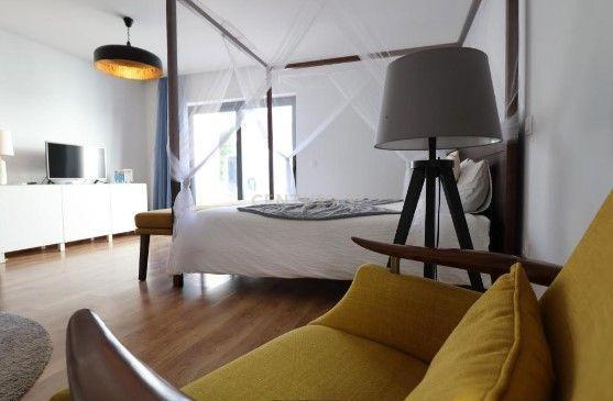 Arraiolos, 埃武拉 7040-223, 葡萄牙