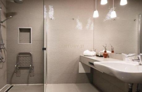 Arraiolos, 埃武拉 7040-223, 葡萄牙