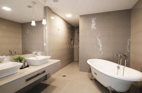 Arraiolos, 埃武拉 7040-223, 葡萄牙