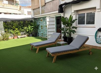 Barcelona, Cataluña/Catalunya 08191, Spain