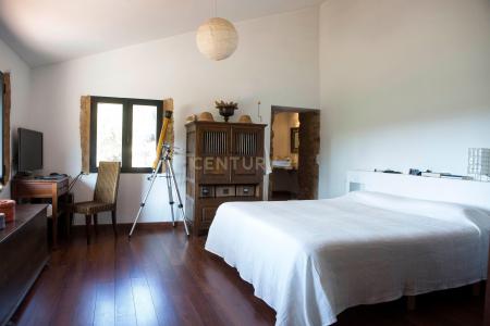 Cáceres, Estrémadure 10450, Espagne