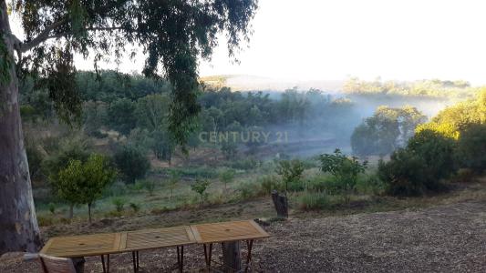 Cáceres, Estrémadure 10450, Espagne