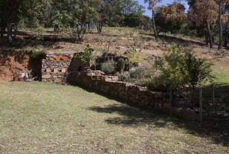 Cáceres, Estrémadure 10450, Espagne