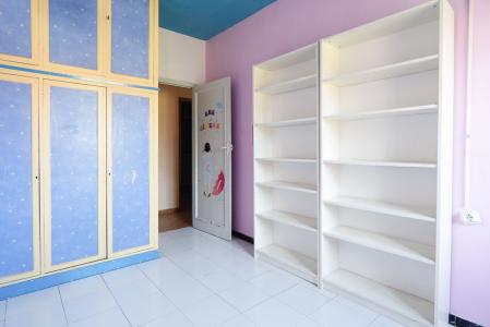 מורסיה, Región De Murcia 30003, ספרד