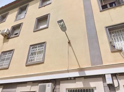 מורסיה, Región De Murcia 30003, ספרד