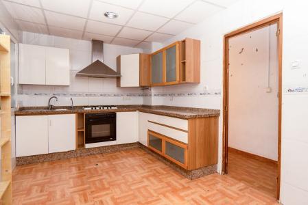 מורסיה, Región De Murcia 30003, ספרד