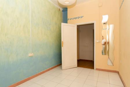 מורסיה, Región De Murcia 30003, ספרד