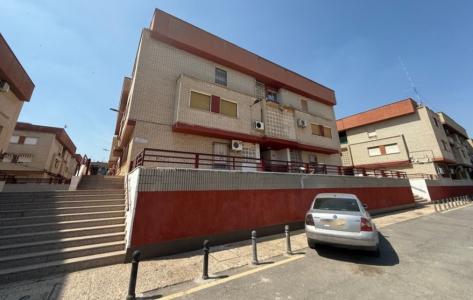 Murcia, Región De Murcia 30565, España