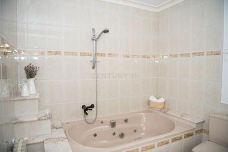 Cáceres, Extremadura 10430, Spain