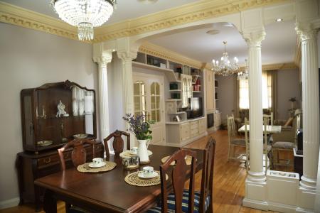 Cáceres, Extremadura 10430, Spain