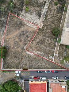 سانتا كروث دي تينيريفه, Canarias 38500, إسبانيا