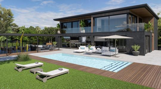 Barcelona, Cataluña/Catalunya 08392, Spain