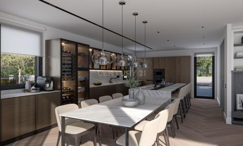 巴塞羅那, Cataluña/Catalunya 08392, 西班牙