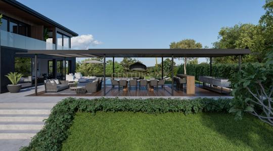 巴塞羅那, Cataluña/Catalunya 08392, 西班牙