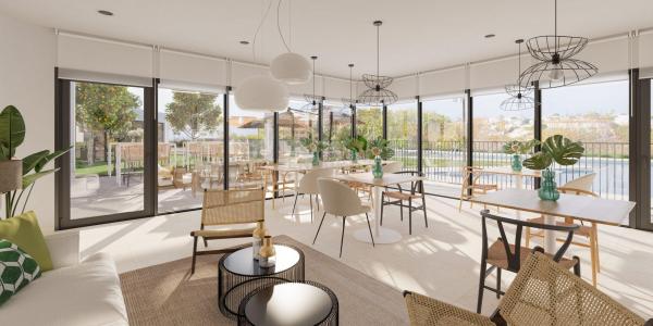 Малага, Andalucía 29649, Испания