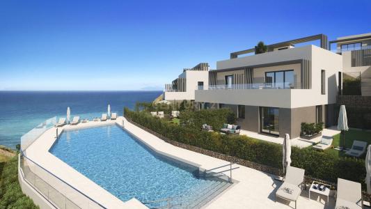 Málaga, Andalucía 29751, Spain