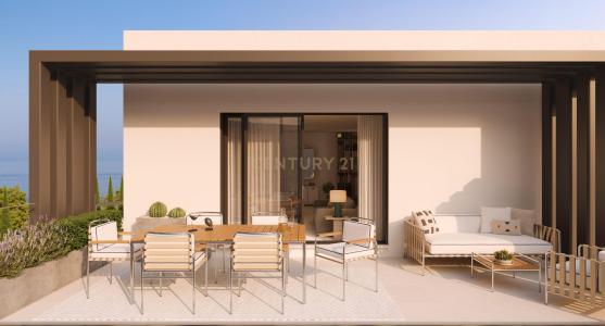 Малага, Andalucía 29751, Испания