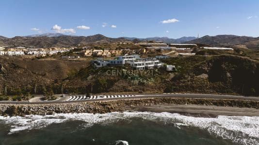 Малага, Andalucía 29751, Испания