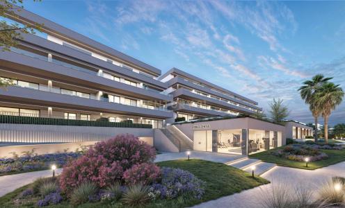 Málaga, Andalucía 29680, Spain