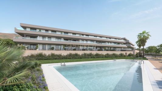 Malaga, Andalucía 29680, Hiszpania