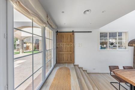 Barcelona, Cataluña/Catalunya 08775, Spain