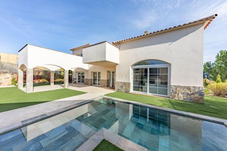 Barcelona, Cataluña/Catalunya 08775, Spain