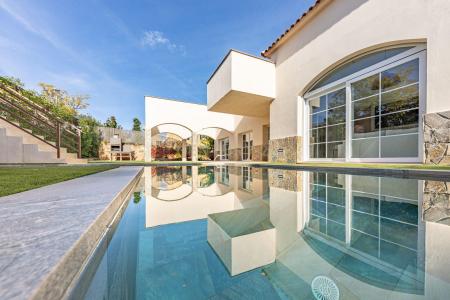 Barcelona, Cataluña/Catalunya 08775, Spain